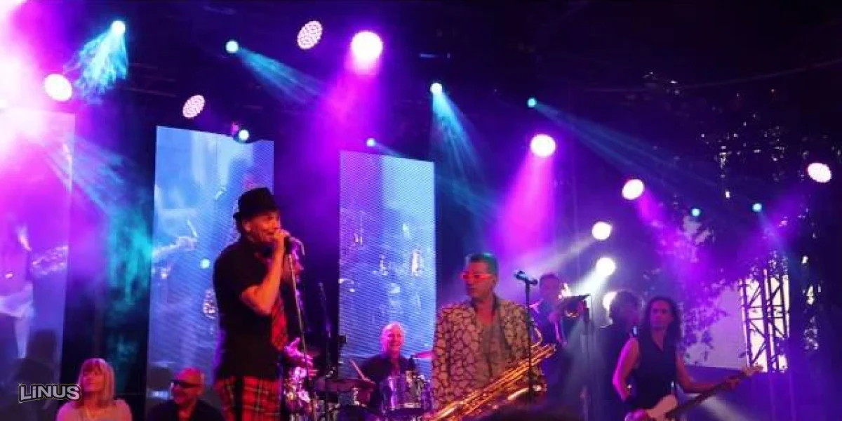 brings_-_han_ich_dir_jesaht_feat_linus (jfucounter1jfucounter)