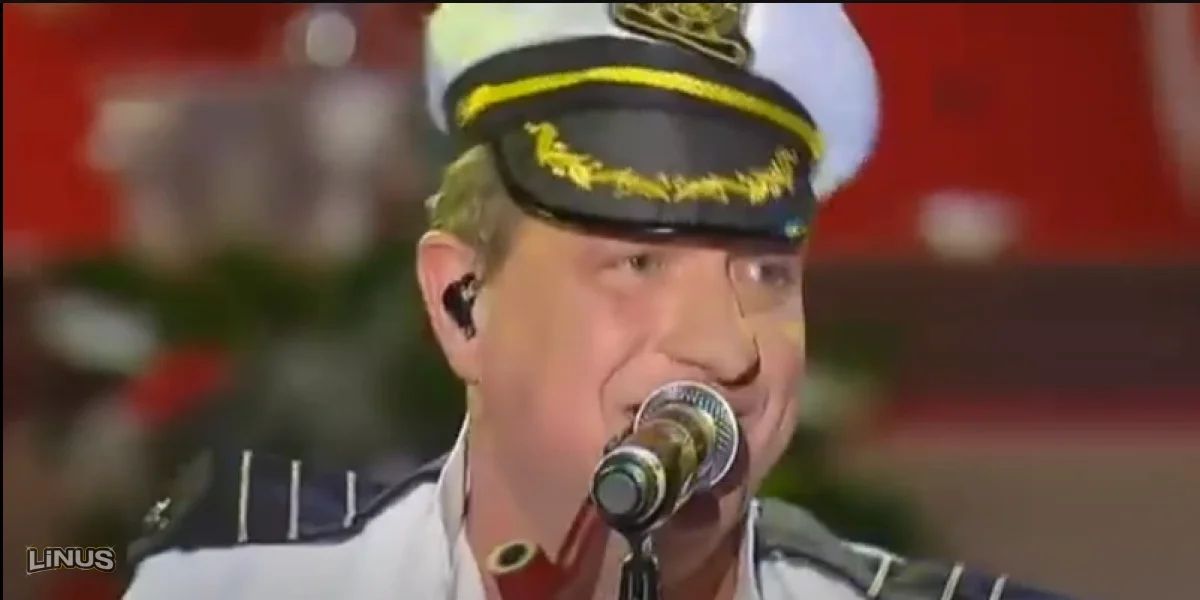 linus-hans-albers-youtube