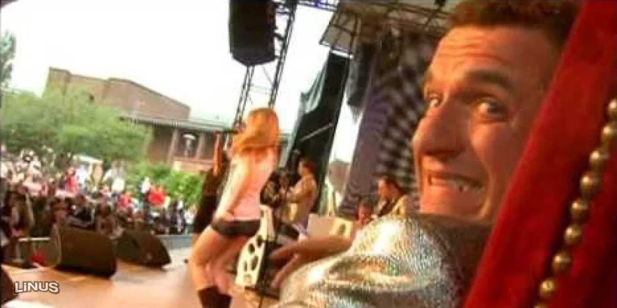 linus-talentprobe-2008