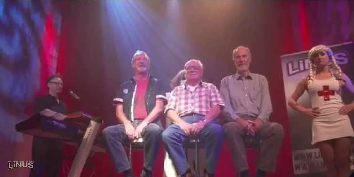 linus_show_in_der_kultkapelle_bornheim