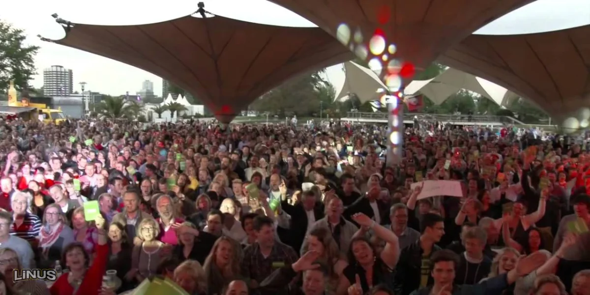 linus_talentprobe_15-05-2008